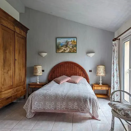 Maison Familia - 8 Pers - Histoire De Cles Vakantiehuis Agde